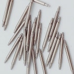 팻 바 밴드 SKX009 시계 핀, SRPD 시계, 316L 다이빙 링크 SKX007 참치 : 이제이원 네트워크