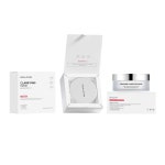 힐로인 클래리파잉 마스크 120ml, 1개 : 주식회사 아로니안