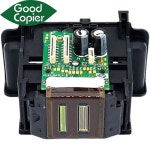 HP 3070 용 프린트 헤드 CN688A CN688 30001 688 3520 3521 4610 3522 3525 5525 5514 5520 4620 4625 1 : 270난쟁이