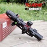 UTG 슈퍼 슬림 13 RDM20 MT RSX5L Dovetail Mount 13개 3 9길이 30cm : 클릭카트1