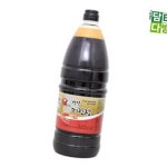 영덕 게간장 1.8L 식자재, 평점 상위 : 준 준 상회