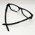 오클리 빅사이즈 고글 안경 파라코드 OX8196-0155 OAKLEY 운동용 스포츠 도수 : 안경진정성 수원망포점