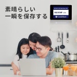 DS-VM LinkMore XG550 1TB 2.5인치 SATA III(6Gb/s) 내장 SSD, 솔리드 스테이트 드라이브, 읽기 속도 최대 550MB/s, PC 데스크톱... 