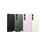 삼성전자 갤럭시 S23 자급제 512GB 정품 통신3사 공기계 : Coolthes