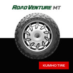 금호타이어 로드벤처MT71 28X8.50R15 28각기 타이어 : 타이어타운