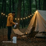 모아팡 저독성 바퀴벌레 퇴치 퇴치제 날파리 제거제 개미 살충제 권연벌레 진드기 빈대 초파리싹 4.2L+500ml : 한프랜즈