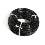 912관 점적호스 관수자재 농업용 47관 워터릴 농수관 10미터 원단 수입 스프링클러 2mm 분사호스 5미터 거치대 분무 수입원단 물호스 : 고목그늘