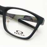 오클리 빅사이즈 고글 안경 파라코드 OX8196-0155 OAKLEY 운동용 스포츠 도수 : 안경진정성 수원망포점