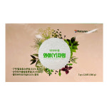 네이처스팜 Y자임 와이자임 3gX120포 : 위드웰니스팜