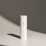 [에이더블유이] 오 초석잠 마이 핏 시그니처 아이크림 30ml 저자극 비건 화장품 : awe