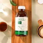 에버미라클 EM원액 500ml, 1개 : 에버미라클