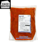 제이케이미트뉴송도 | [제이케이푸드] 동원홈푸드 스파게티 미트 소스 3kg 비셰프 : 제이케이푸드6983333