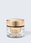 에스티로더 리-뉴트리브 다이아몬드 에너지 크림 리치 50ml : 모던 뷰티