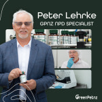 그린펫엔젯 강아지 관절 영양제 조인트츄 슬개골 뉴질랜드 정품 60정 2달분 : 그린펫엔젯코리아