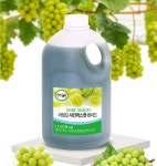 아임요 샤인머스켓에이드 1.5L / 유통기한 2025-07-07 : 파이널아울렛