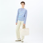 ORCIVAL 오르치발 / Tote Bag Medium Print / OR-H0360 KWC-R : 재패니네