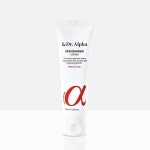 닥터알파 피부장벽크림 45ml : Dr.alpha