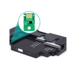 g1020 g g3020 폐잉크 G g3060 G1220 칩 5 1 : 클릭카트1