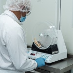 그린펫엔젯 강아지 관절 영양제 조인트츄 슬개골 뉴질랜드 정품 60정 2달분 : 그린펫엔젯코리아