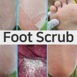 손오공 스파 마사지 : 나달랜드