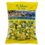 포지타노 일마레디솔레 레몬사탕 700g / 이탈리아 캔디 트레이더스 : 킹찰스