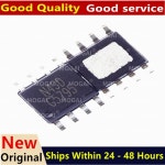 (5개) G5795F11U G5795 sop : 라 임 상 사