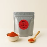 후니네떡볶이 떡볶이소스가루 분말 양념 보통맛 250g : 후니네곳간