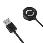 온애이 수운토 피크 USB 충전 케이블 피크용 로케 교체 도크 : 서이서하컴퍼니