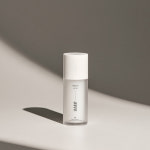 [에이더블유이] 오 초석잠 마이 핏 퍼밍 미스트 세럼 30ml 비건 화장품 : awe