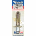 레이 석면 H1522-2 드럼 브레이크 조정 나사 어셈블리 : 렛츠셋이야기