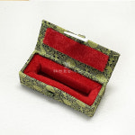 요녕석 5푼 도장집 세트 낙관용 돌도장 전각 수제도장 만들기 : 캘리아트