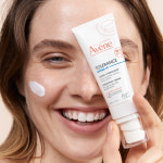 [아벤느] 똘레랑스 하이드레이팅 플루이드 40ml : 아벤느코리아