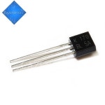 2SK117-GR 2SK170-BL 2SK170GR 2SK241-GR 2SK241-Y 2SK246-GR 2SK30A 2SK373 2SK544-E 2SK596B : 라 임 상 사