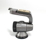 짓조 GITZO G1376 삼각대 헤드/A 급 : 효성카메라