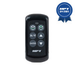 HPT 전자식 레벨기 HL-3AG 전용 리모컨 : HPT몰