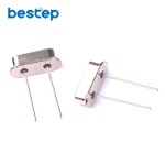 10 pcs 20.000 mhz 20 mhz 20 m hz 수정 발진기 HC-49S : 라 임 상 사
