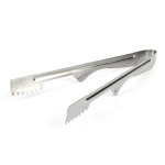 장어고기 집게 튀김 파스타 음식 샐러드 식당 : 김포상점