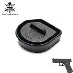 VFC 글록 순정 피스톤컵 17 18 19 19X 45 VGC7PIS060 : 더코컴퍼니