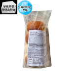 [제이케이푸드] 구스 브리오슈 식빵 360g 식전빵 : 제이케이푸드6983333