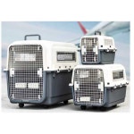 대형견 켄넬 항공 중형견 탁송 캐리어 중대형 : 신속책임배송대행