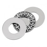 AXK1226 2AS 스러스트 롤러 니들 베어링, 스틸 스러스트 니들 롤러 베어링 홈 개선 하드웨어 : 소이밸류