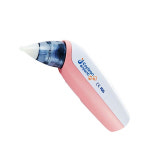 전동식 의료용 흡인기(COE-100N) 1개/콧물흡인기/코크린앙팡 : 대한위재종합상사