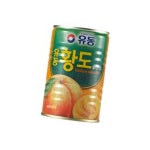 유동 황도 400g 식자재, 평점 상위 : 준 준 상회