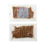 [디오] 에쓰푸드 직화스테이크 500g 냉동 : 디오에프앤씨