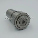 F 207624 캠 팔로워 하이델베르크 GTO52 인쇄기 부품 22x18x48mm 00 550 1071 : 270난쟁이