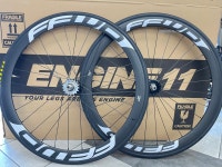 엔진11 휠 데칼 휠스티커 제작 엔비 파스포츠 패스트포워드 반차분 : 바이크드림성서점