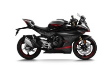 씨에프모토 CFMOTO 450SR - 2025 사전예약!!! 프로모션!!! 개소세인하!!! : 제이퍼포먼스