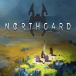 (GOG/PC) 노스가드 (코드발송) 즉시발송 : 게임랜드
