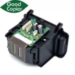HP 3070 용 프린트 헤드 CN688A CN688 30001 688 3520 3521 4610 3522 3525 5525 5514 5520 4620 4625 1 : 270난쟁이