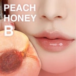 엘크릿미라클립글로스4호쁘띠핑크